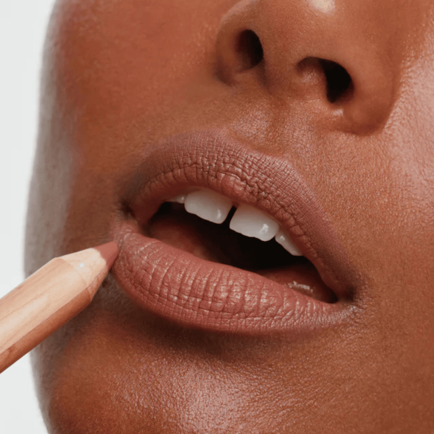 Alternate Image of Untitled Lip Sketch Hydrating Crayon