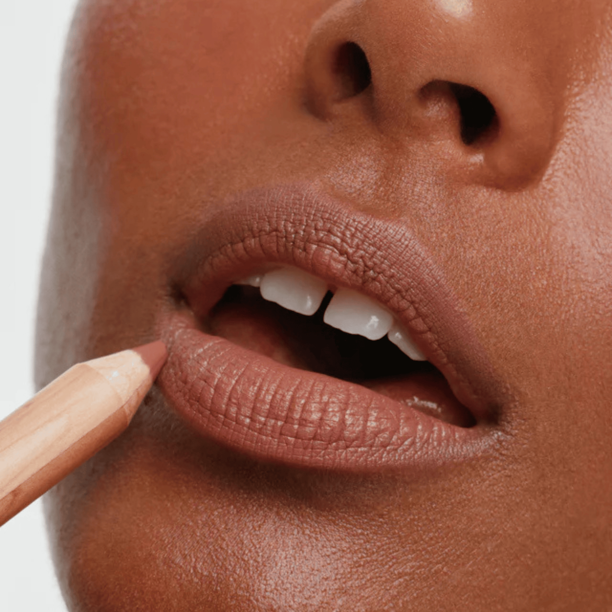 Alternate Image of Untitled Lip Sketch Hydrating Crayon