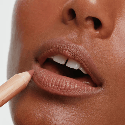 Alternate Image of Untitled Lip Sketch Hydrating Crayon