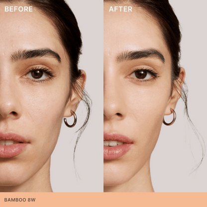 Alternate Image of Skin Rewind Complexion Stick - 8W - Bamboo