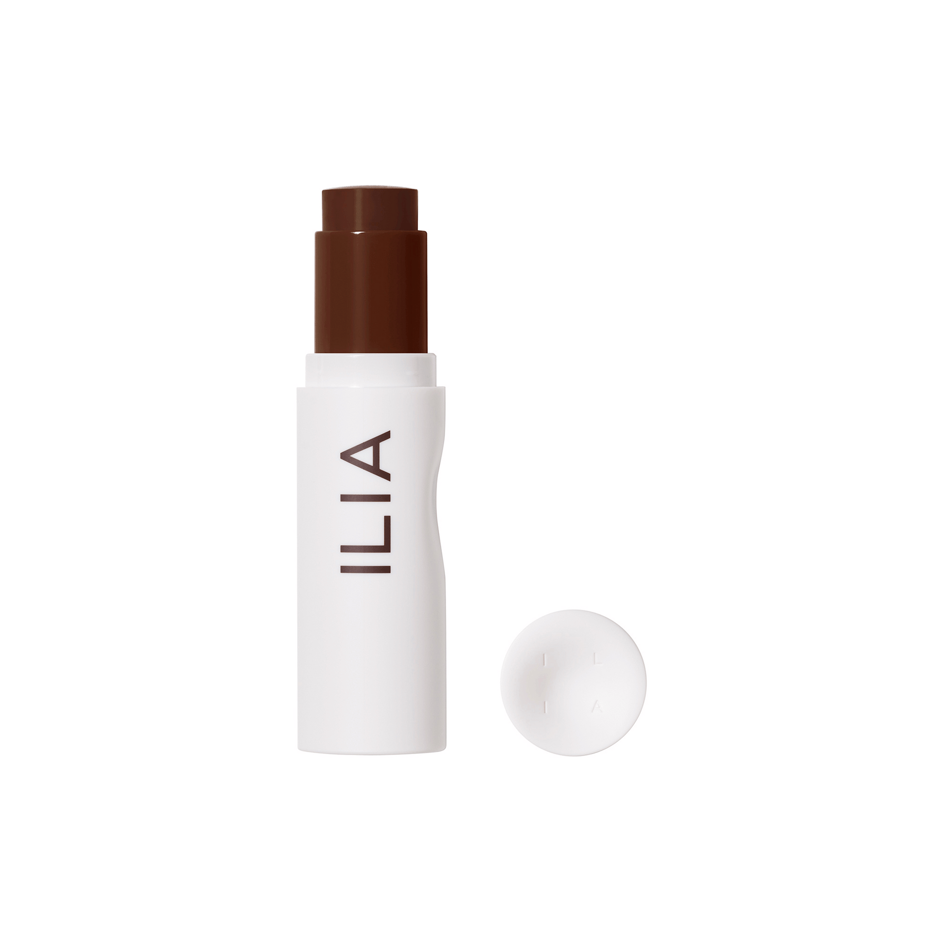 ILIA Skin Rewind Complexion Stick - 39N - Laurel (0.35 oz