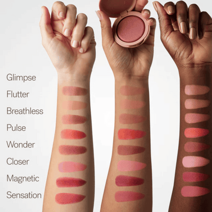 Alternate Image of Soft Focus Blurring Blush