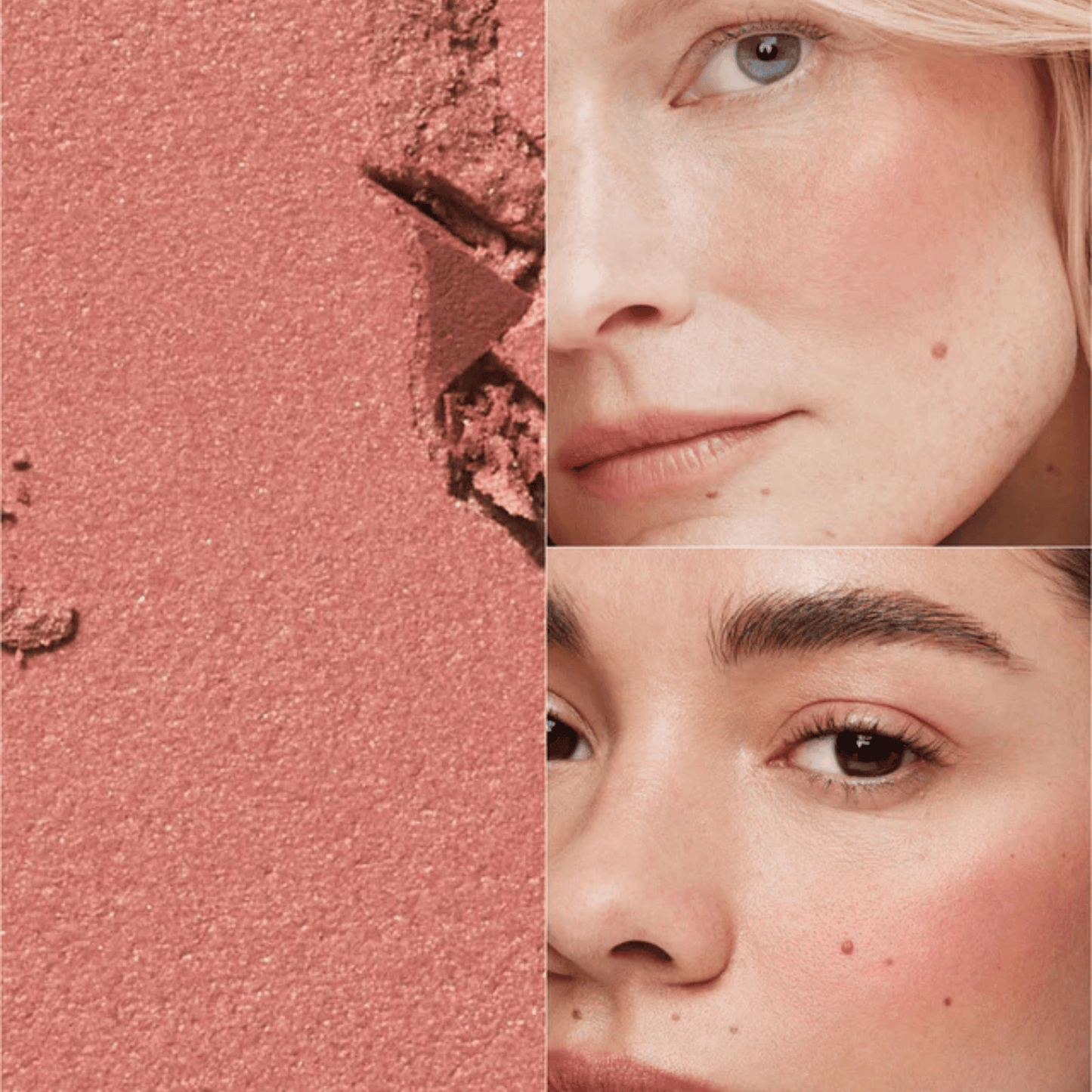 Alternate Image of Breathless Soft Focus Blurring Blush