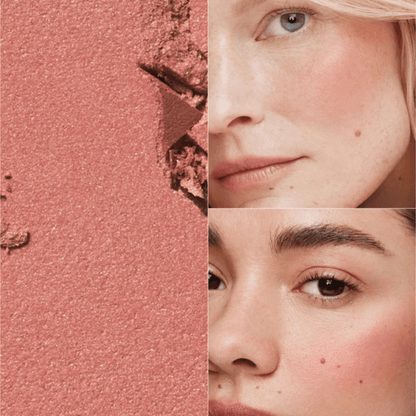 Alternate Image of Breathless Soft Focus Blurring Blush