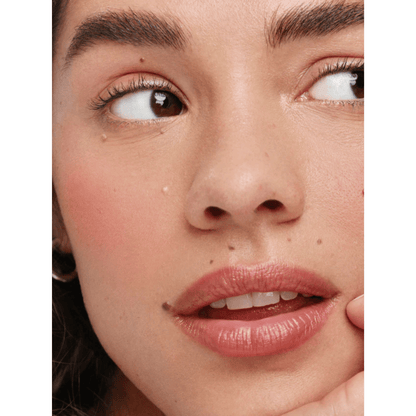 Alternate Image of Breathless Soft Focus Blurring Blush