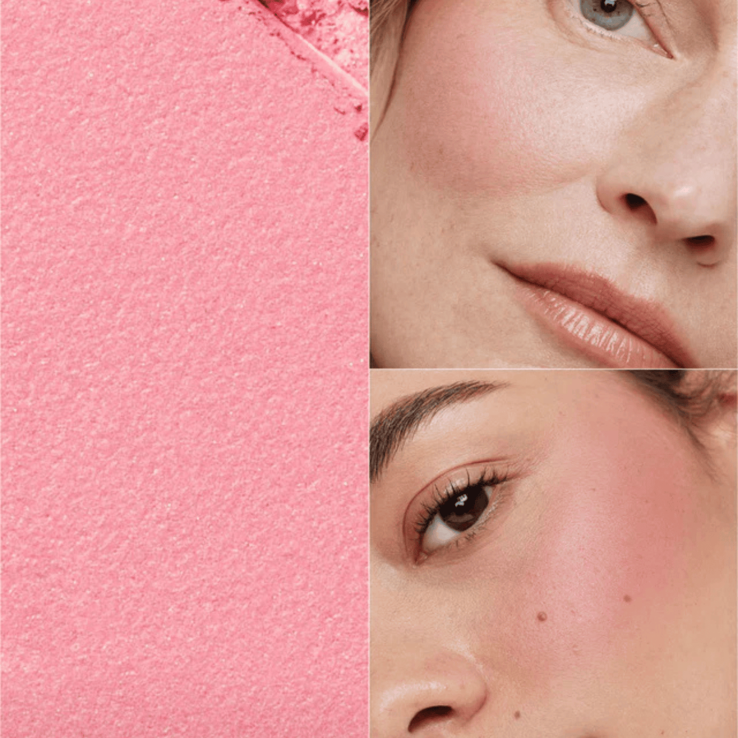 Alternate Image of Closer Soft Focus Blurring Blush