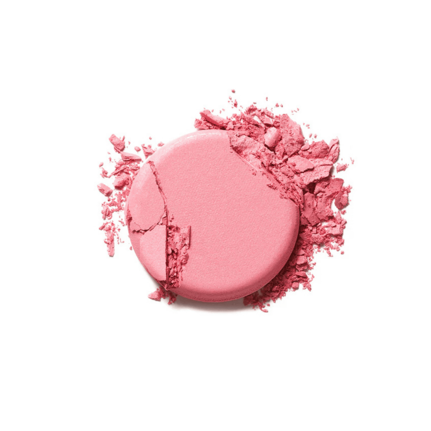 Alternate Image of Closer Soft Focus Blurring Blush