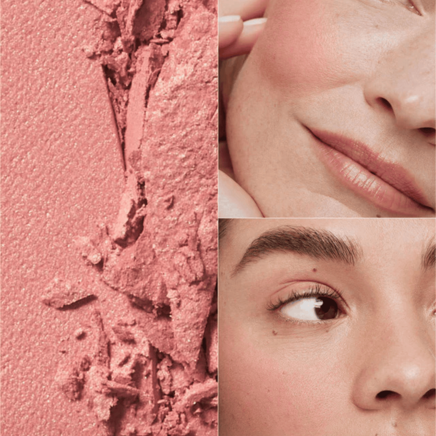 Alternate Image of Flutter Soft Focus Blurring Blush