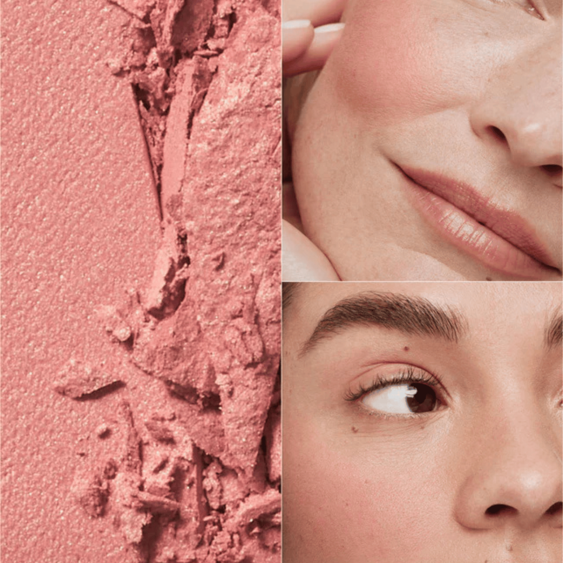 Alternate Image of Flutter Soft Focus Blurring Blush