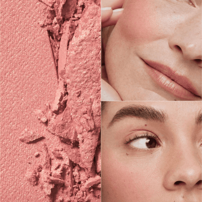 Alternate Image of Flutter Soft Focus Blurring Blush