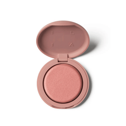 Primary Image of Flutter Soft Focus Blurring Blush