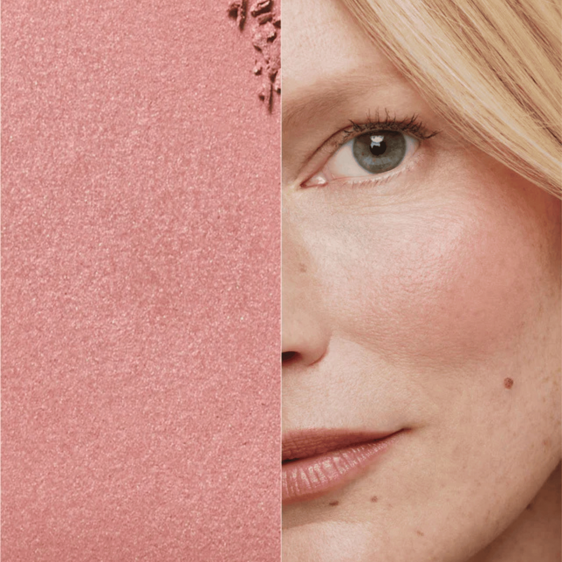 Alternate Image of Glimpse Soft Focus Blurring Blush