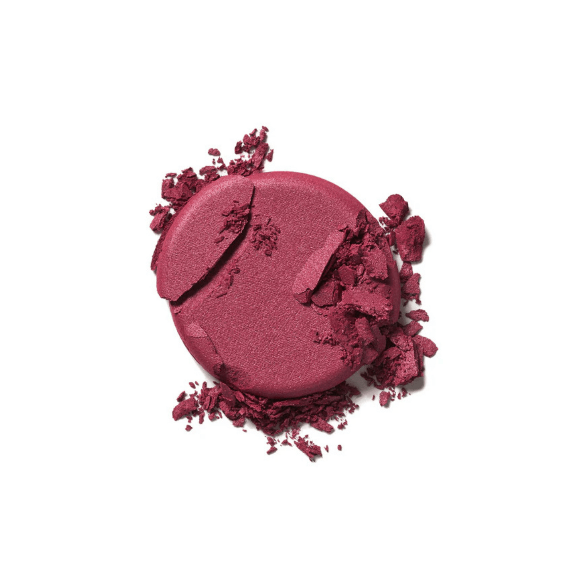 Alternate Image of Magnetic Soft Focus Blurring Blush