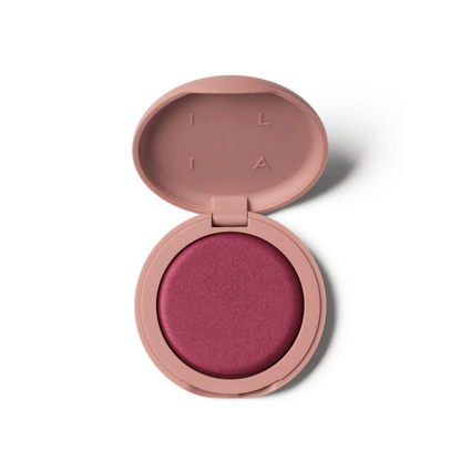 Primary Image of Magnetic Soft Focus Blurring Blush