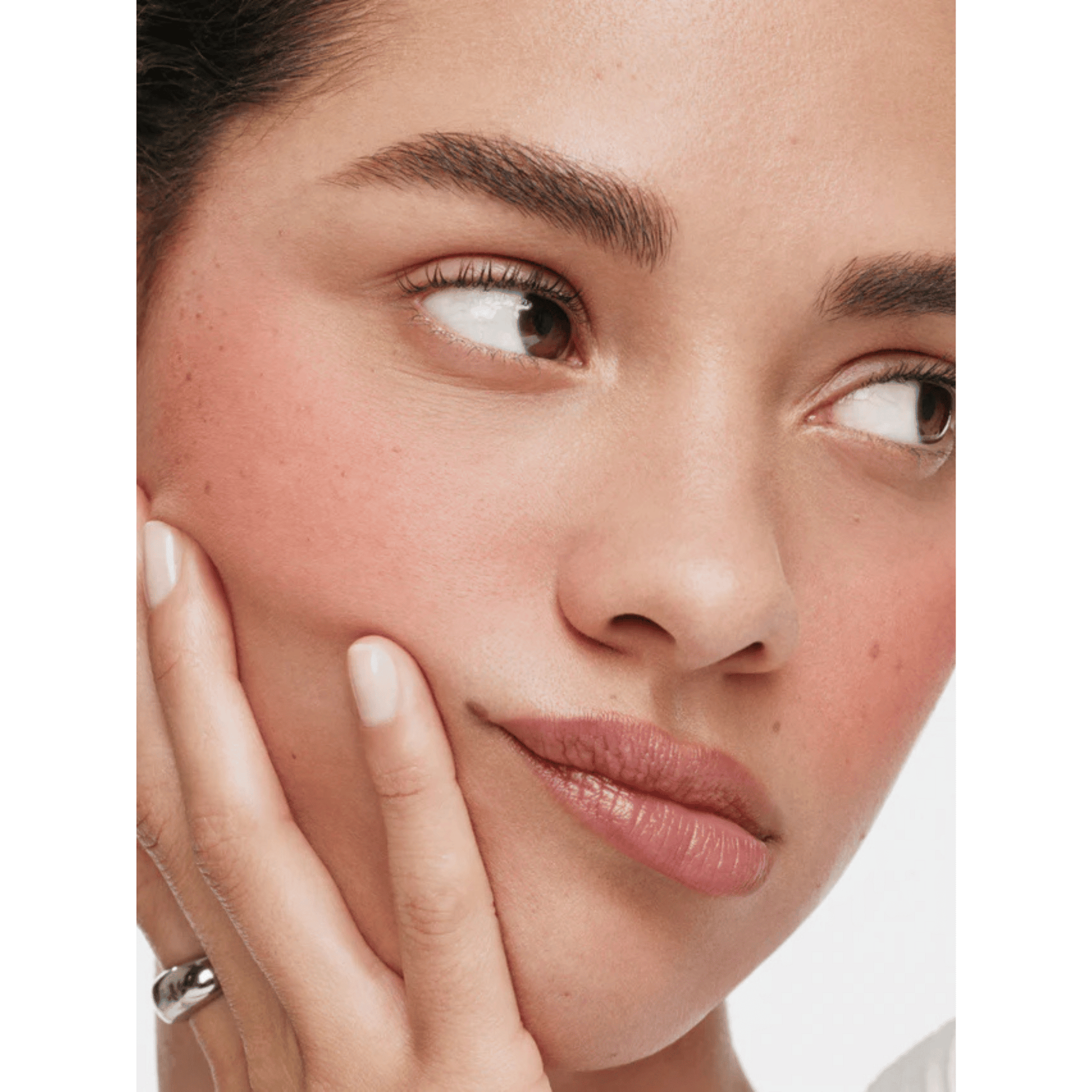 Alternate Image of Pulse Soft Focus Blurring Blush