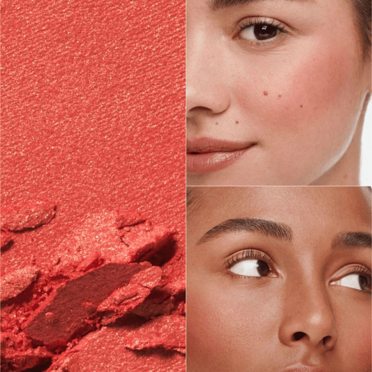 Alternate Image of Pulse Soft Focus Blurring Blush