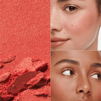 Alternate Image of Pulse Soft Focus Blurring Blush