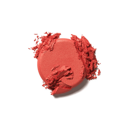 Alternate Image of Pulse Soft Focus Blurring Blush