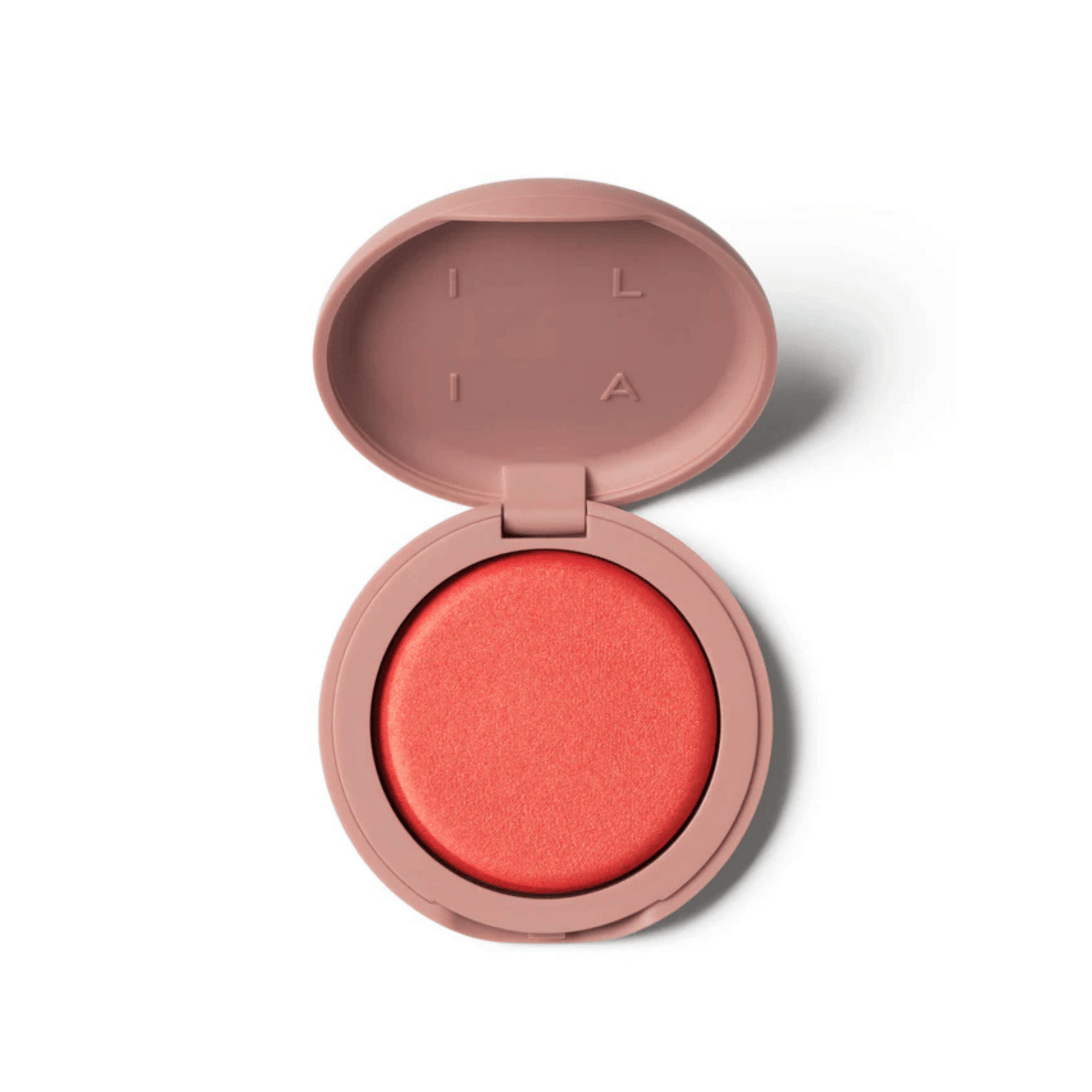 Primary Image of Pulse Soft Focus Blurring Blush