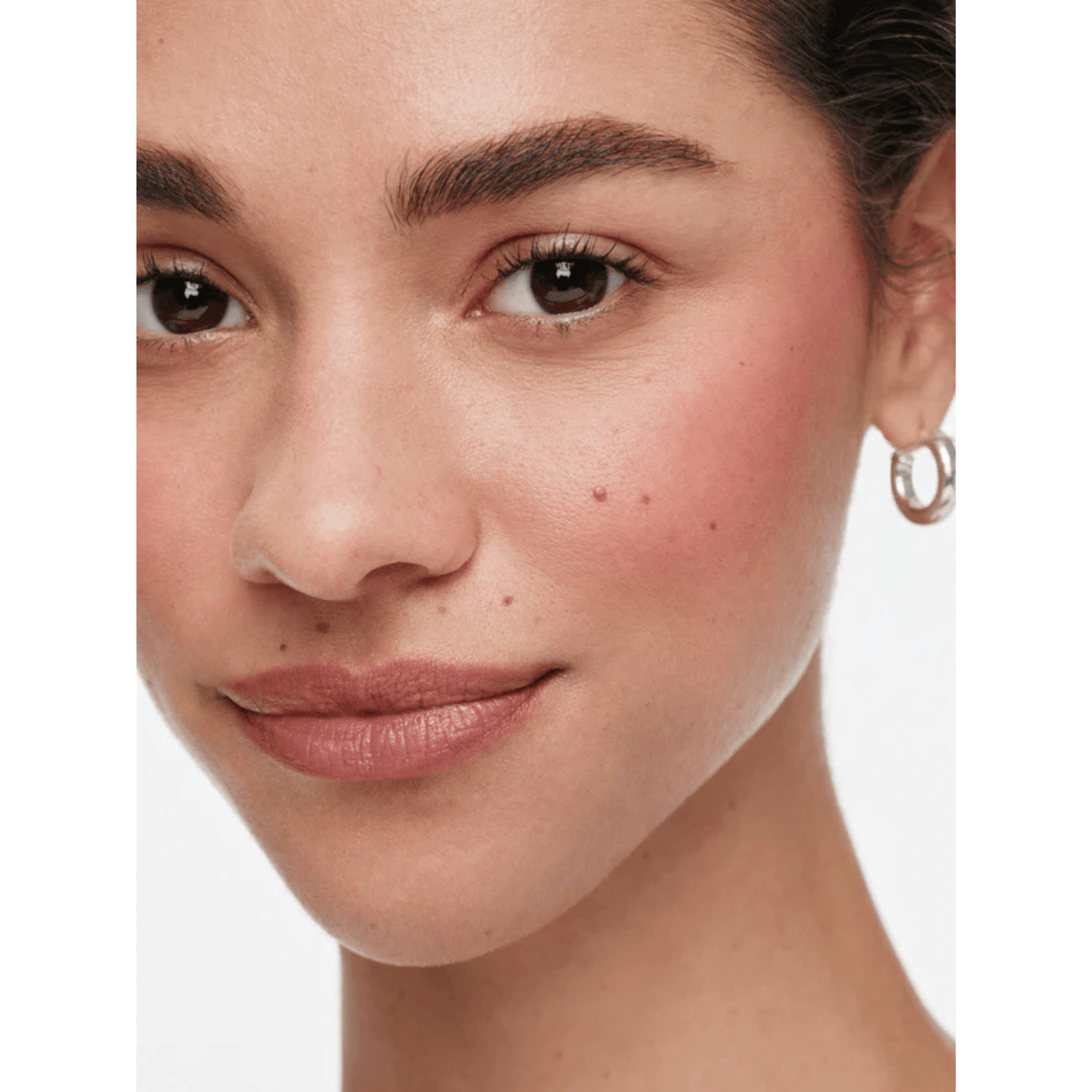 Alternate Image of Sensation Soft Focus Blurring Blush