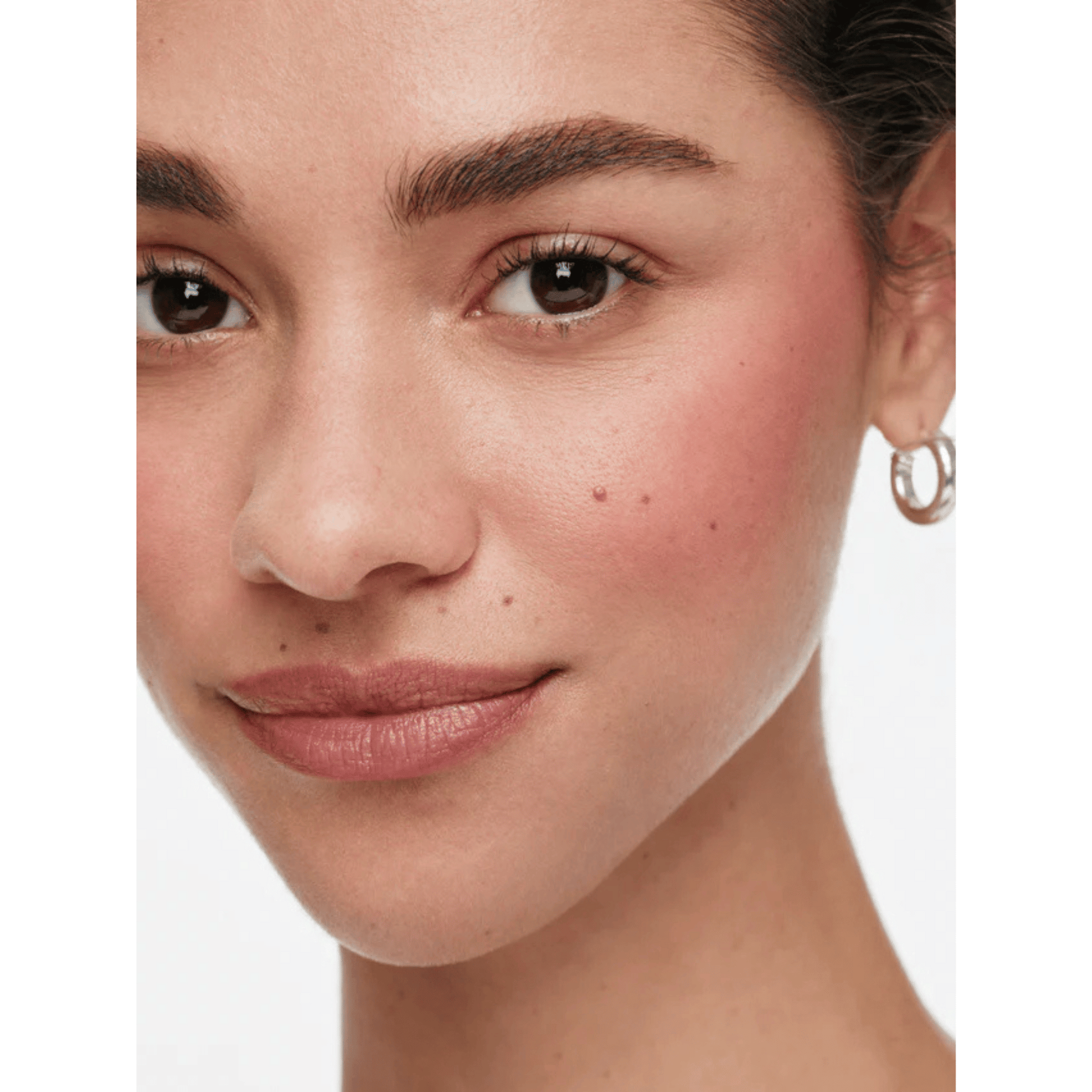 Alternate Image of Sensation Soft Focus Blurring Blush