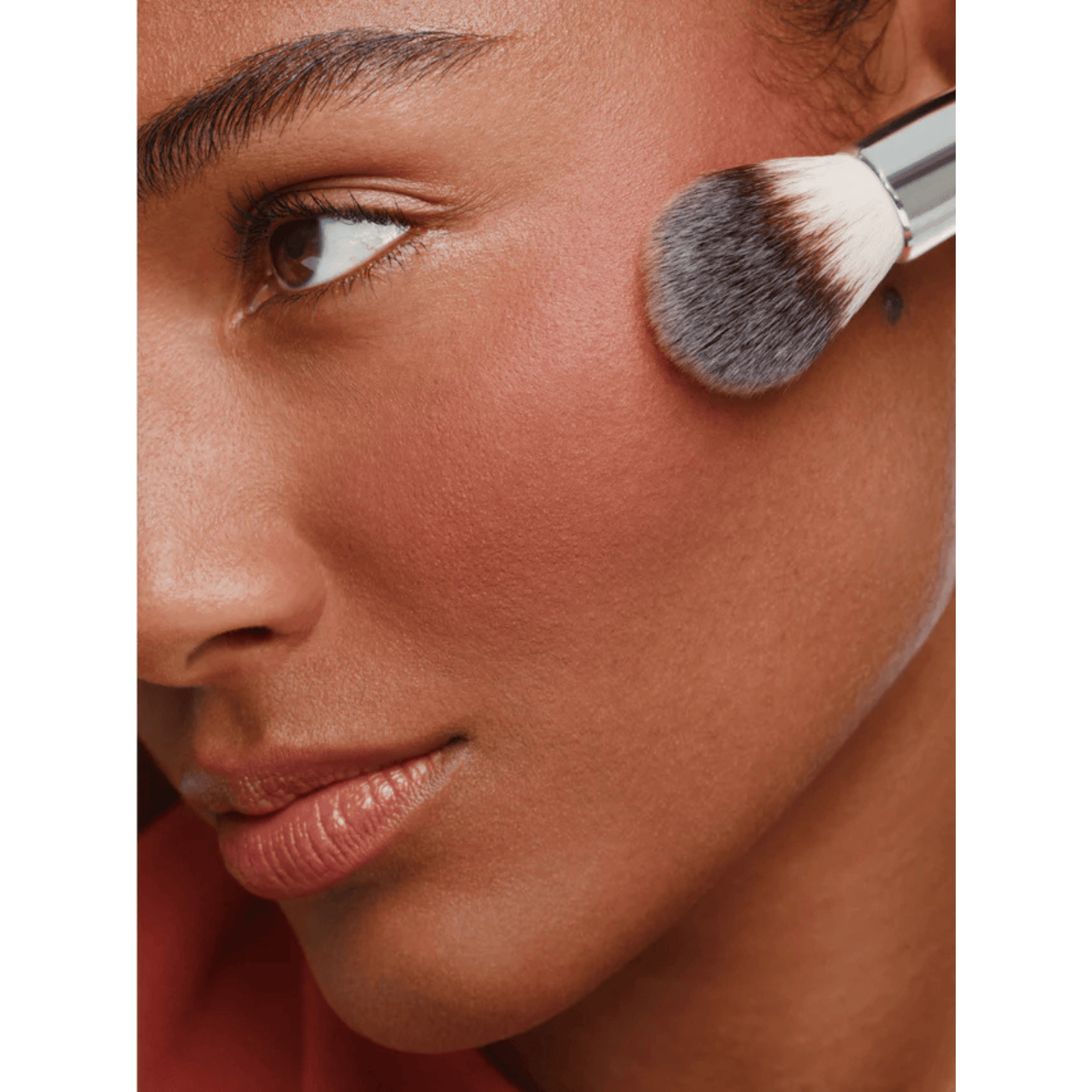 Alternate Image of Sensation Soft Focus Blurring Blush