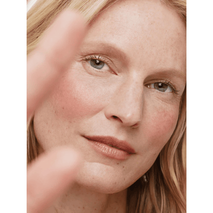 Alternate Image of Sensation Soft Focus Blurring Blush