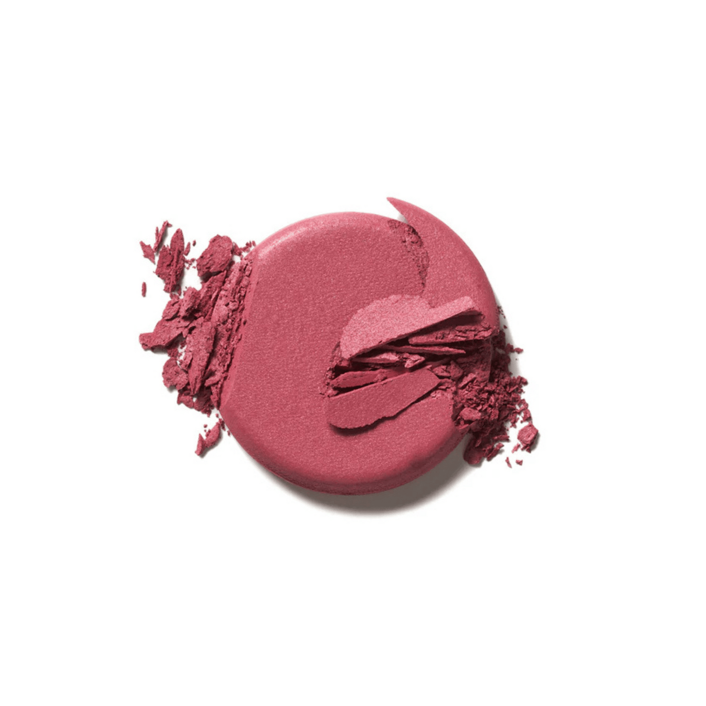 Alternate Image of Sensation Soft Focus Blurring Blush