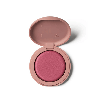 Primary Image of Sensation Soft Focus Blurring Blush