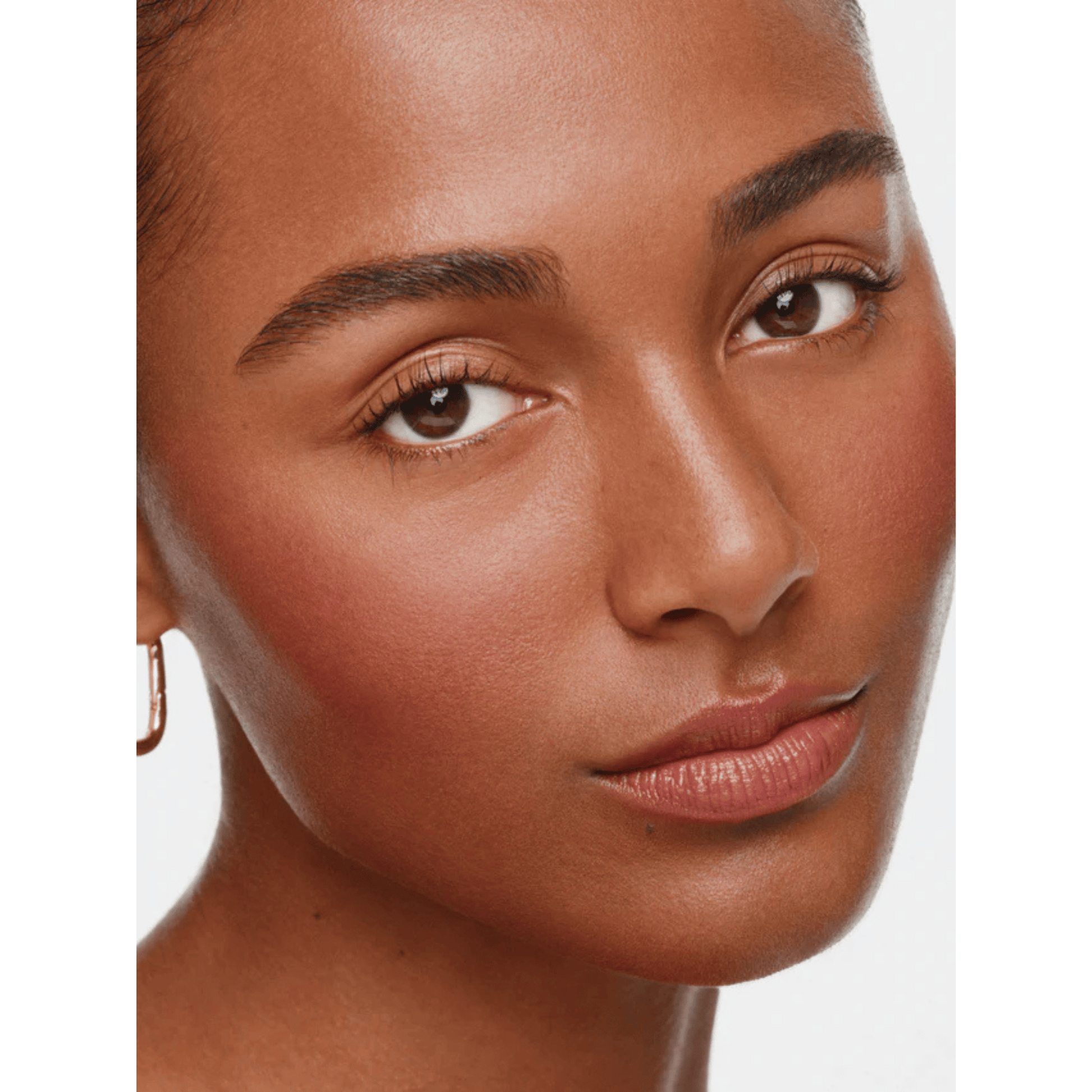 Alternate Image of Wonder Soft Focus Blurring Blush