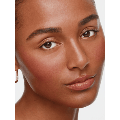 Alternate Image of Wonder Soft Focus Blurring Blush