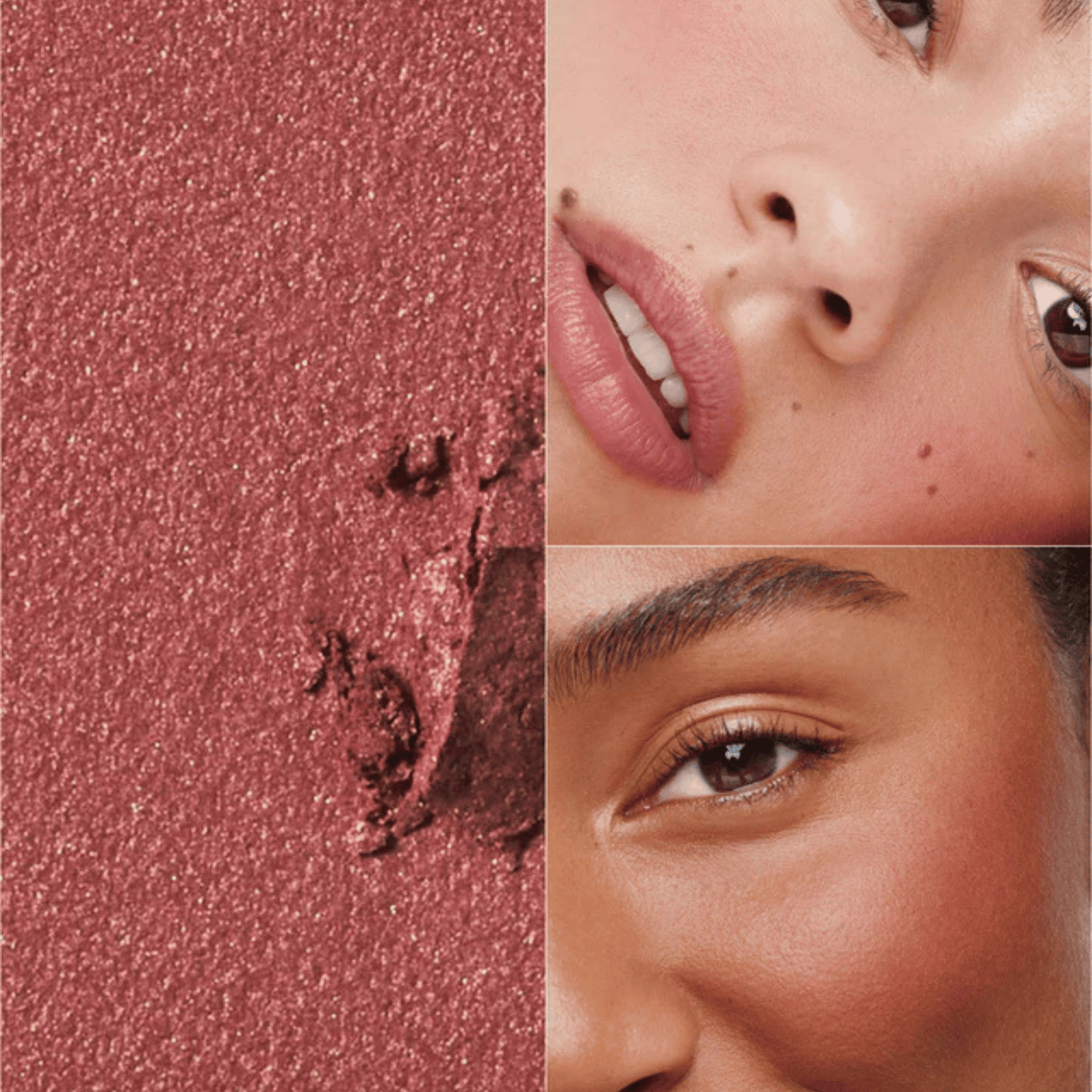 Alternate Image of Wonder Soft Focus Blurring Blush