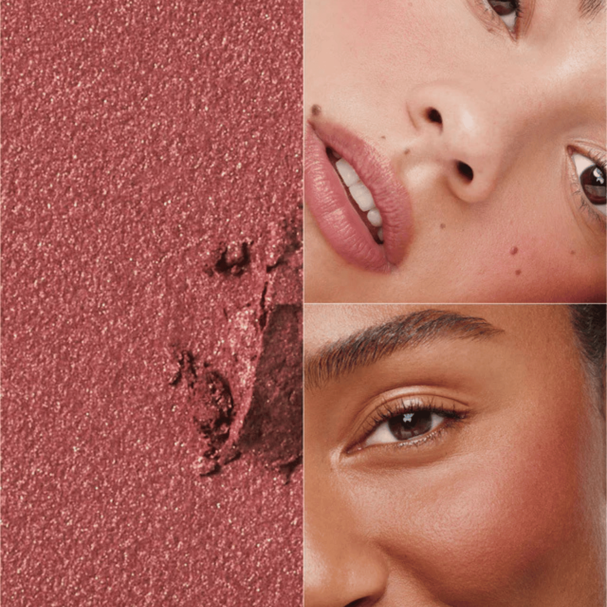 Alternate Image of Wonder Soft Focus Blurring Blush