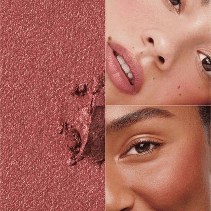 Alternate Image of Wonder Soft Focus Blurring Blush