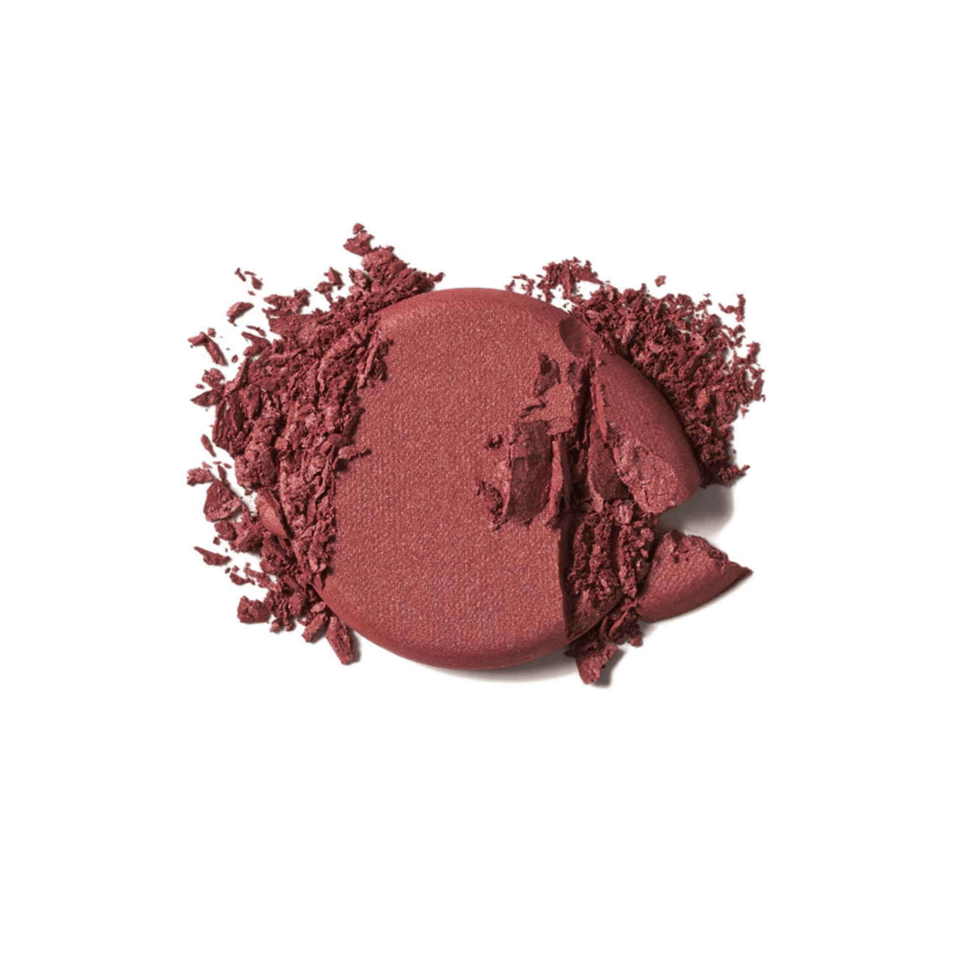 Alternate Image of Wonder Soft Focus Blurring Blush