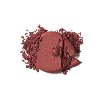 Alternate Image of Wonder Soft Focus Blurring Blush