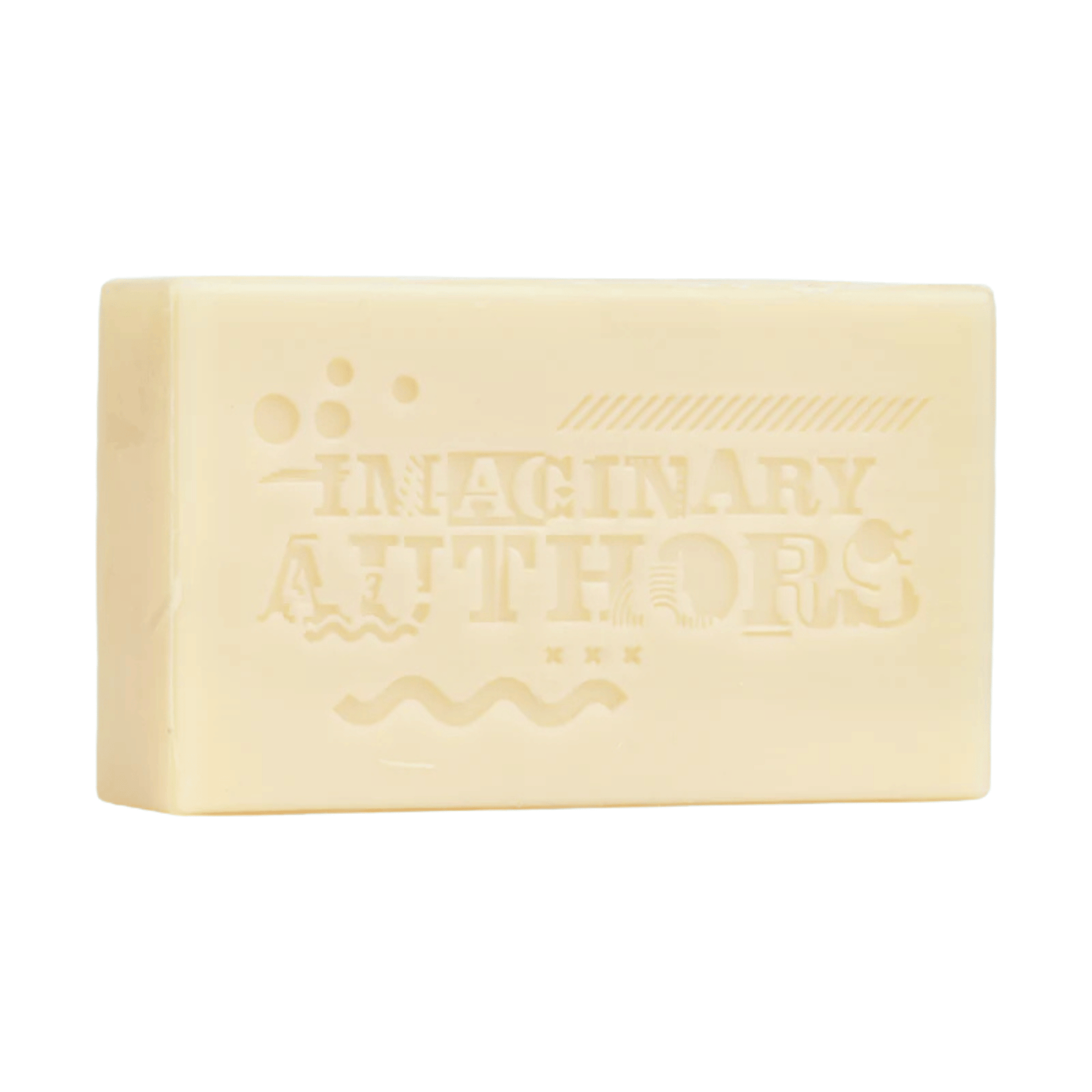 Alternate Image of Fox in the Flowerbed Bar Soap