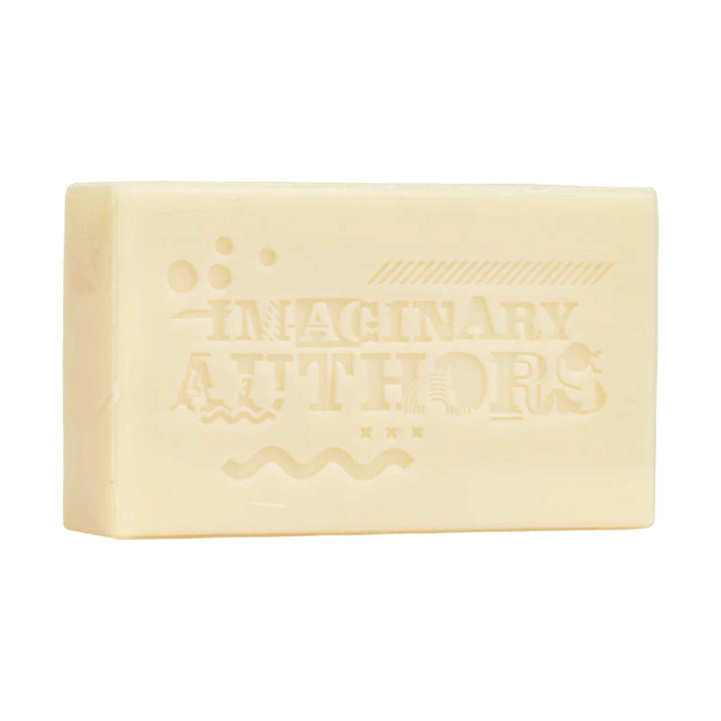 Alternate Image of Meet Me in the Meadow Bar Soap