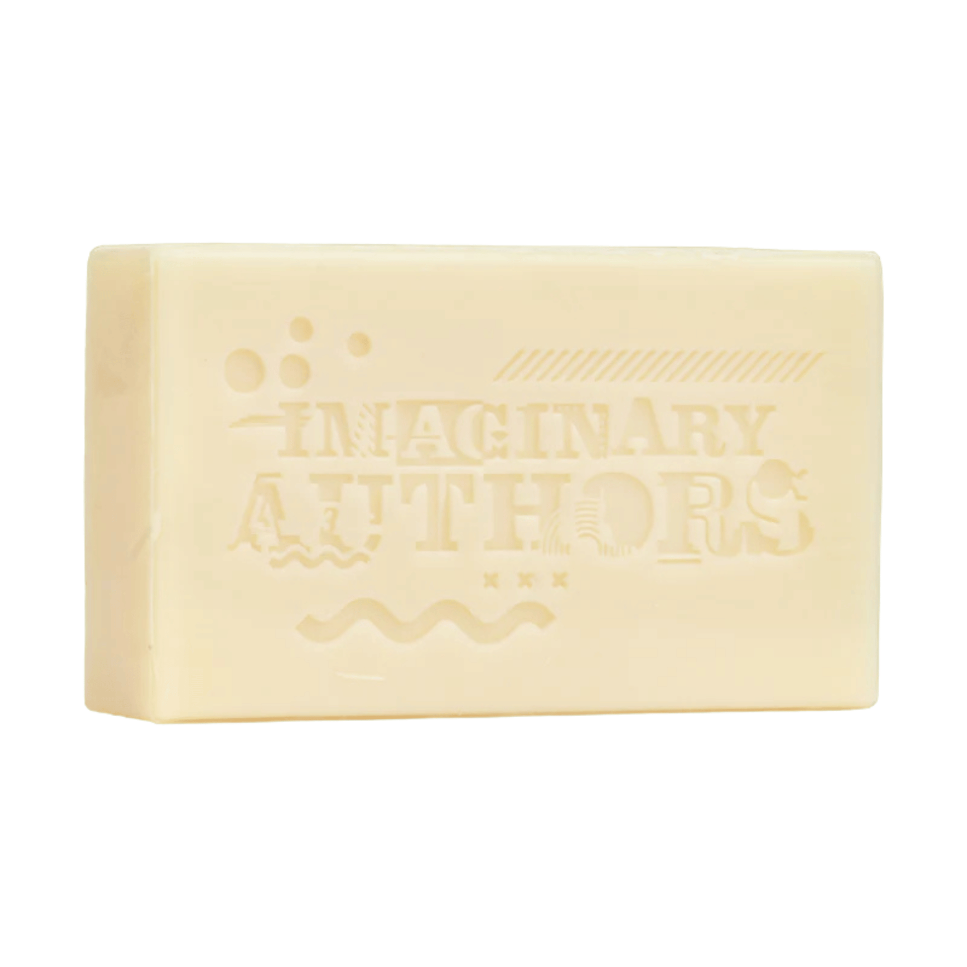 Alternate Image of Meet Me in the Meadow Bar Soap