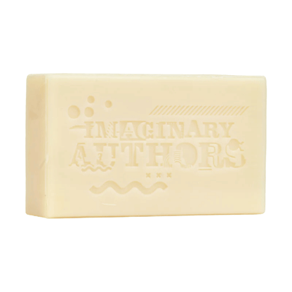 Alternate Image of Meet Me in the Meadow Bar Soap