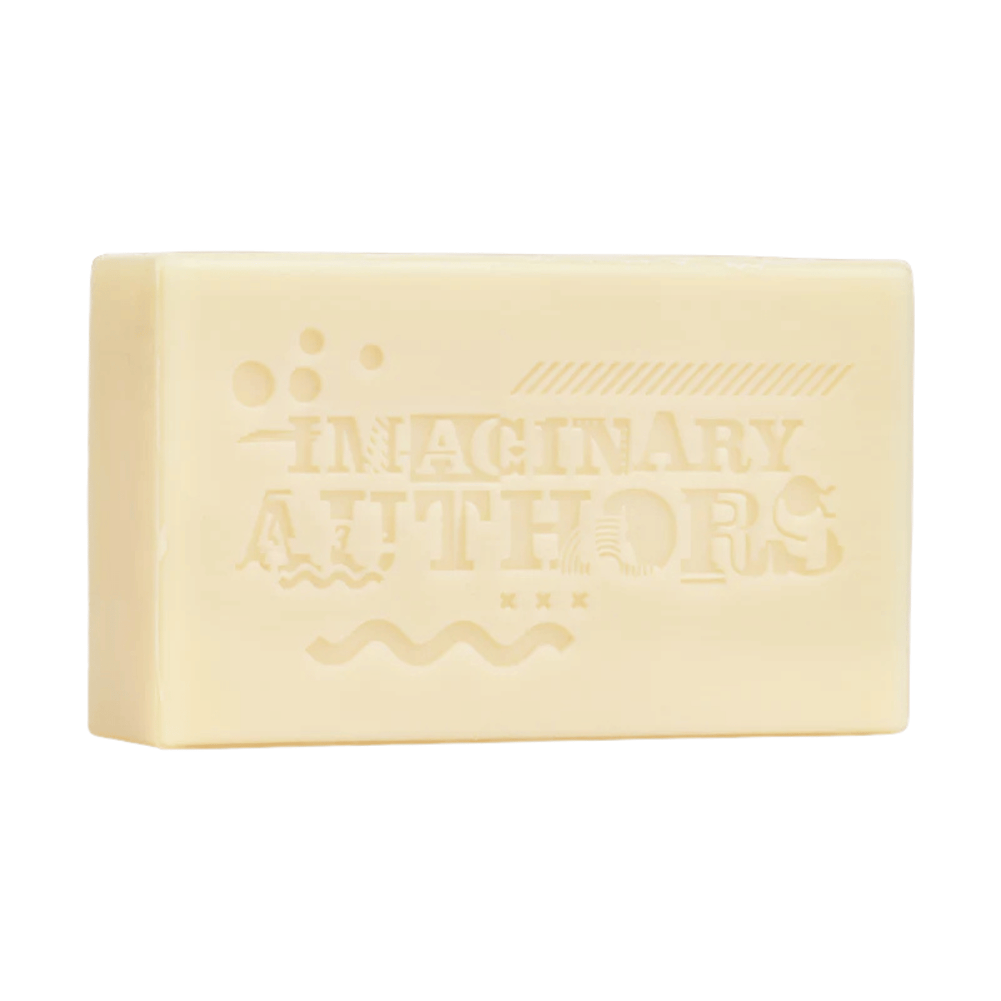 Alternate Image of The Abandoned Mansion Bar Soap