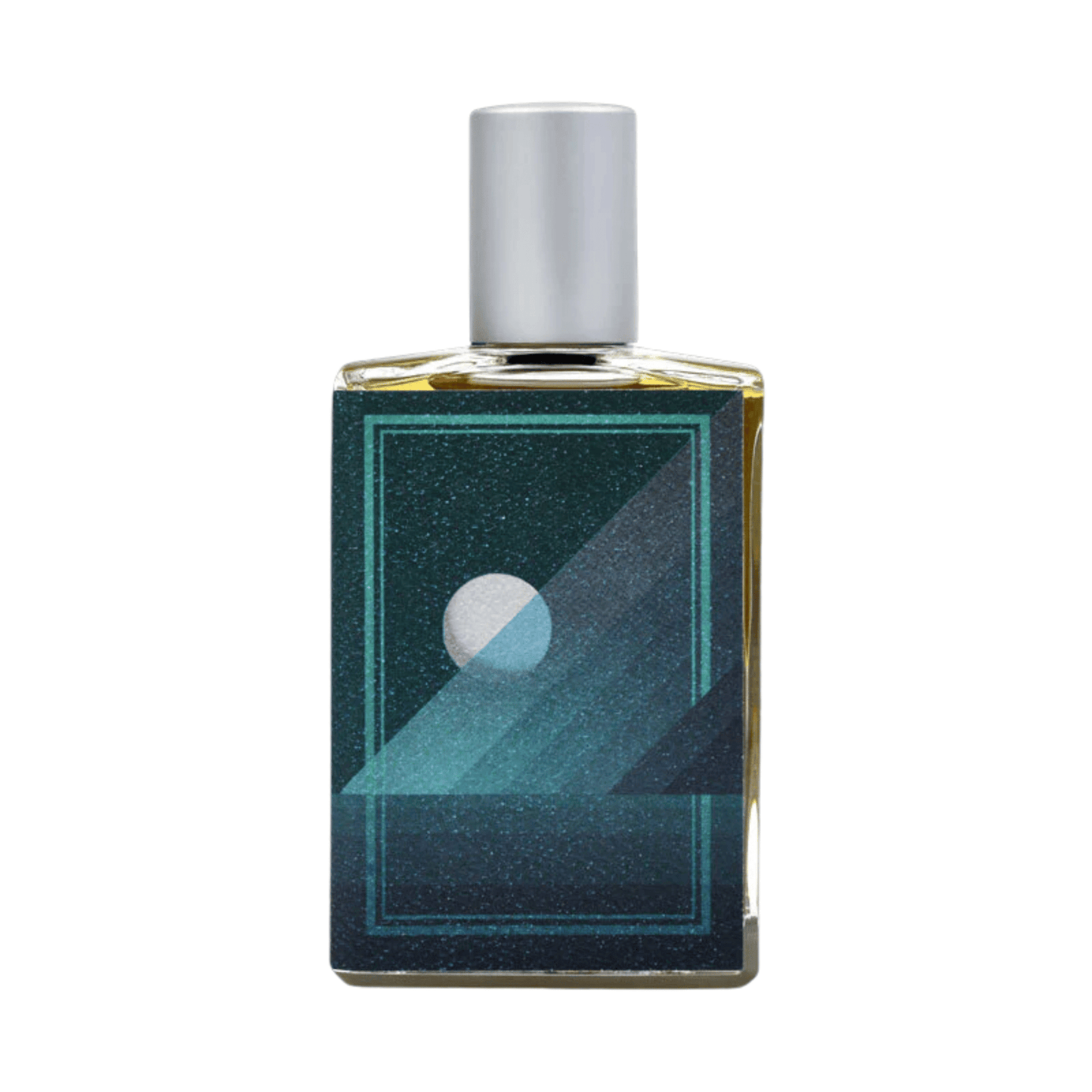 Primary Image of Every Storm A Serenade Eau de Parfum, perfume bottle with blue label