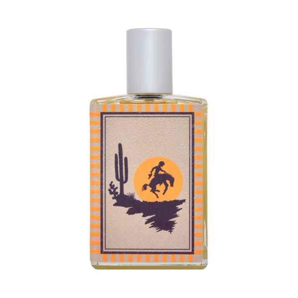 香水(女性用) IMAGINARY AUTHORS GRANDEUR 50ml Imaginary Authors Untamable EDP (50 ml) #10088401 – Smallflower
