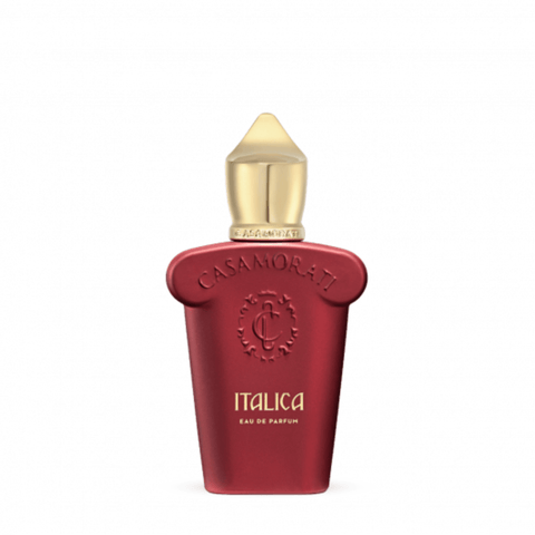 香水(ユニセックス) Casamorati italica 30ml esp Casamorati Italica EDP (30 ml) #10086773 – Smallflower