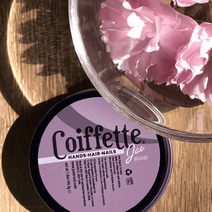 Alternate Image of Coiffette Bomade