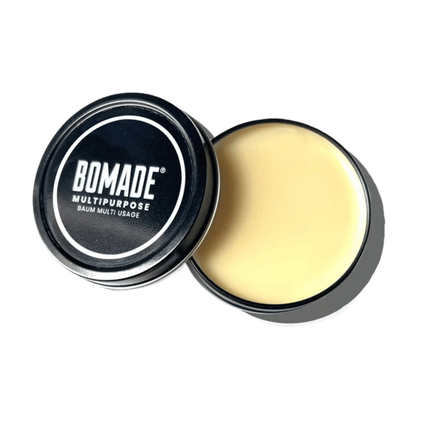 Alternate Image of Coiffette Bomade