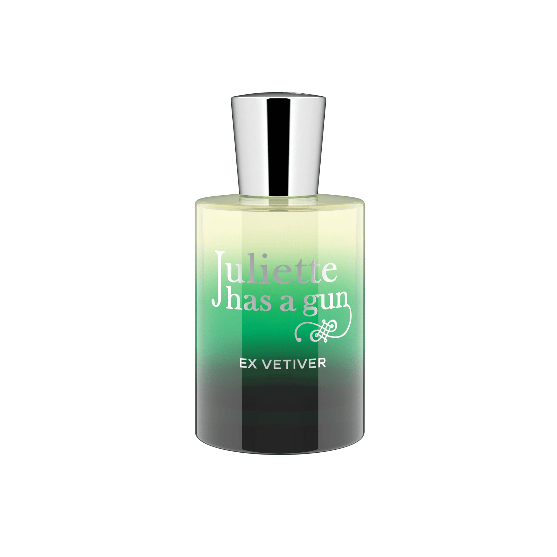 jhag-ex-vetiver-edp-50-ml.png?