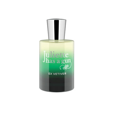 jhag-ex-vetiver-edp-50-ml.png?
