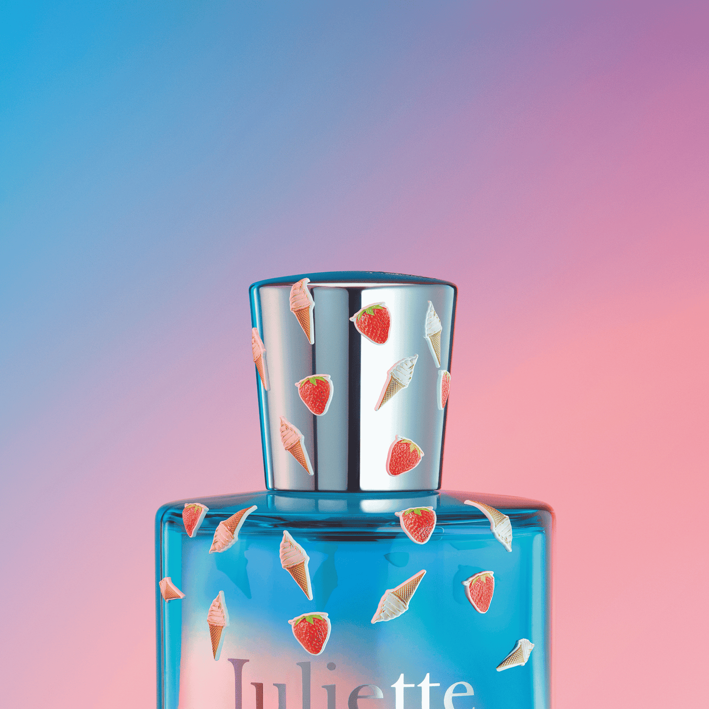 Alternate Image of Miami Shake EDP (100 ml)