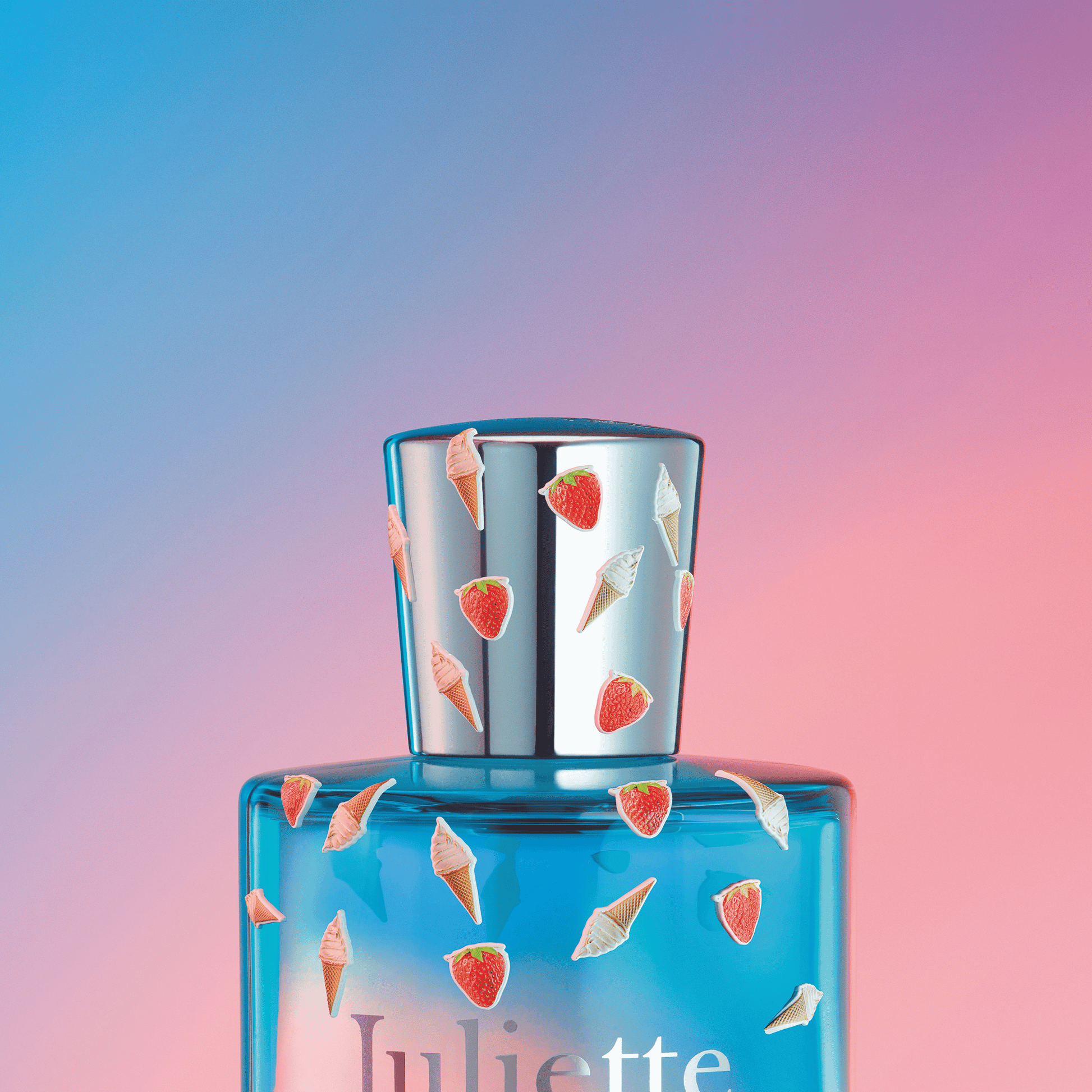 Alternate Image of Miami Shake EDP (100 ml)